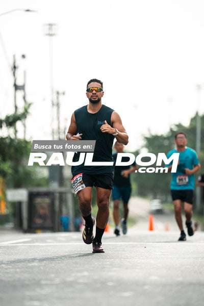 CircuitoCity15k-morninsito-324.jpg