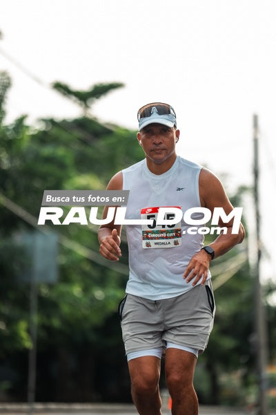 CircuitoCity15k-morninsito-325.jpg