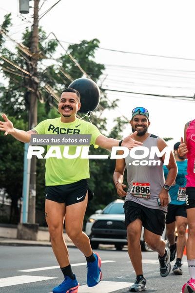 CircuitoCity15k-morninsito-326.jpg