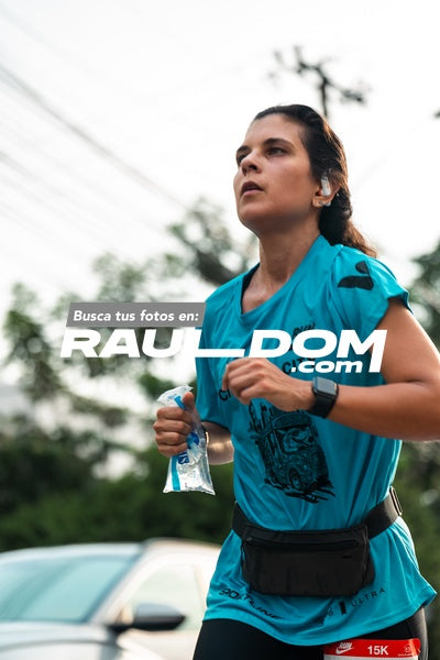 CircuitoCity15k-morninsito-327.jpg