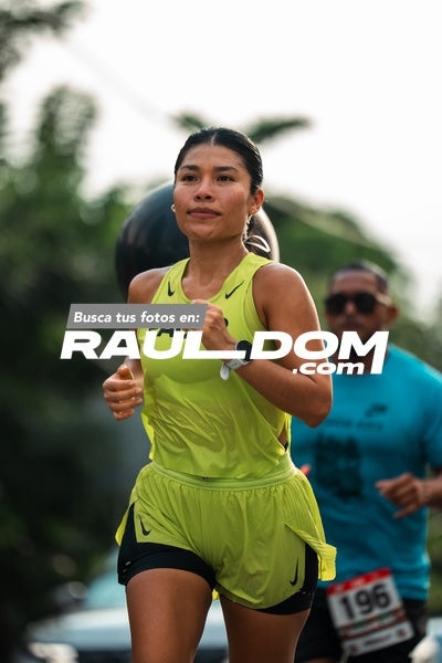 CircuitoCity15k-morninsito-328.jpg