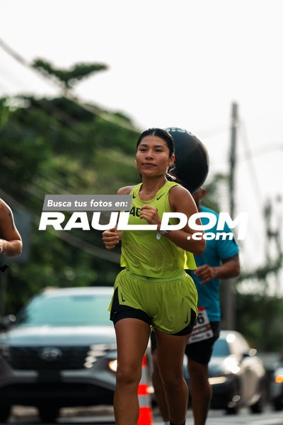 CircuitoCity15k-morninsito-329.jpg