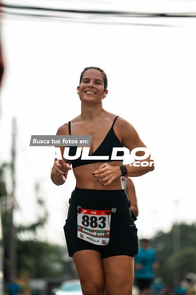 CircuitoCity15k-morninsito-331.jpg