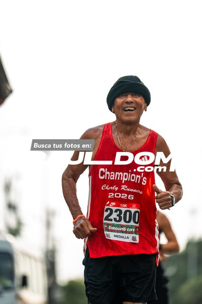 CircuitoCity15k-morninsito-332.jpg