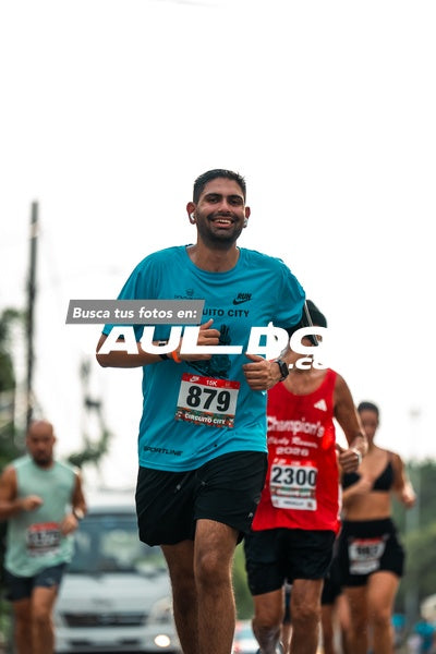 CircuitoCity15k-morninsito-333.jpg