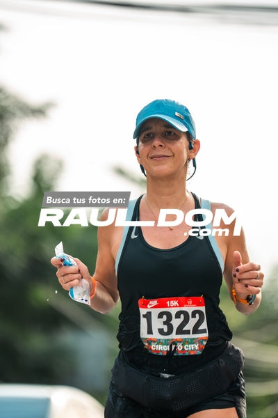 CircuitoCity15k-morninsito-334.jpg