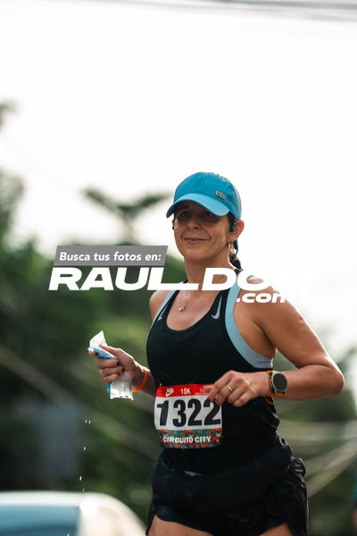 CircuitoCity15k-morninsito-335.jpg
