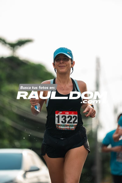 CircuitoCity15k-morninsito-336.jpg