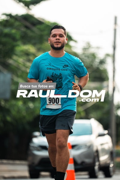 CircuitoCity15k-morninsito-337.jpg