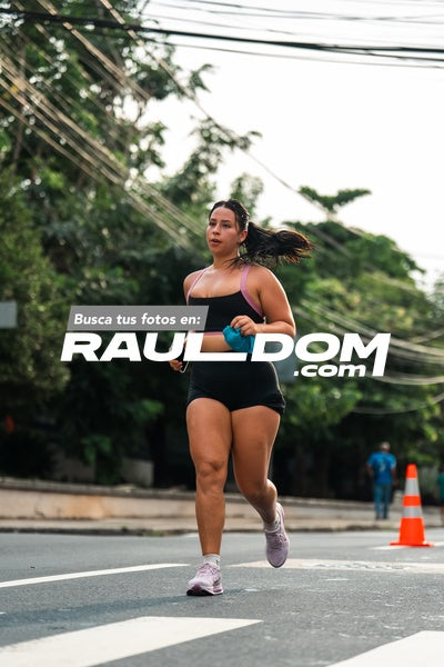 CircuitoCity15k-morninsito-339.jpg