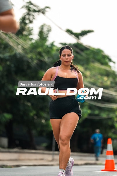 CircuitoCity15k-morninsito-340.jpg