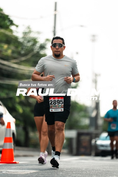 CircuitoCity15k-morninsito-341.jpg