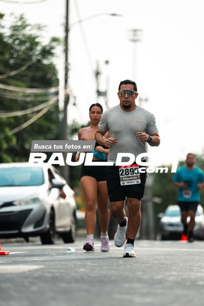 CircuitoCity15k-morninsito-342.jpg