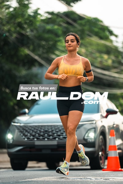 CircuitoCity15k-morninsito-344.jpg