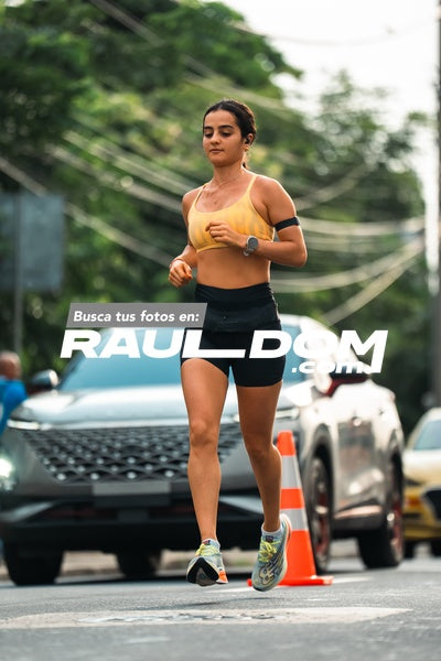CircuitoCity15k-morninsito-345.jpg