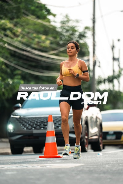 CircuitoCity15k-morninsito-346.jpg