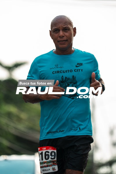 CircuitoCity15k-morninsito-347.jpg