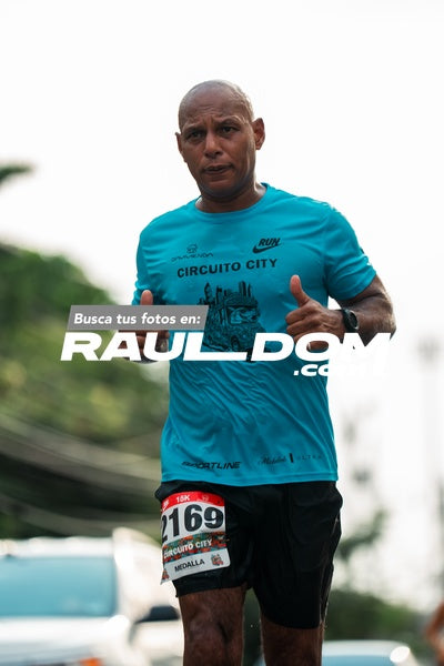 CircuitoCity15k-morninsito-348.jpg
