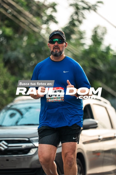 CircuitoCity15k-morninsito-349.jpg