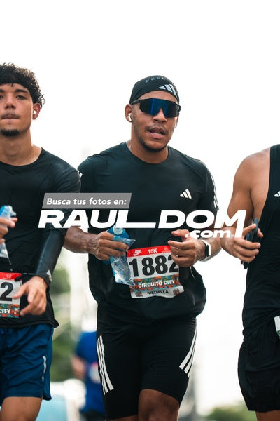CircuitoCity15k-morninsito-350.jpg
