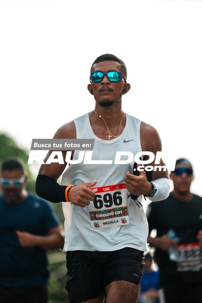 CircuitoCity15k-morninsito-351.jpg