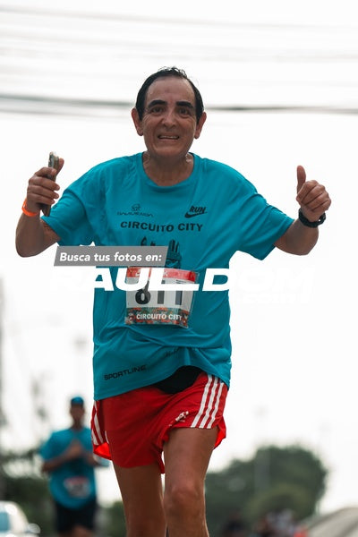 CircuitoCity15k-morninsito-352.jpg