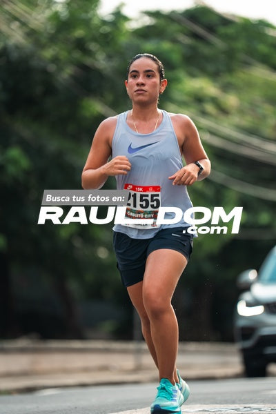 CircuitoCity15k-morninsito-353.jpg