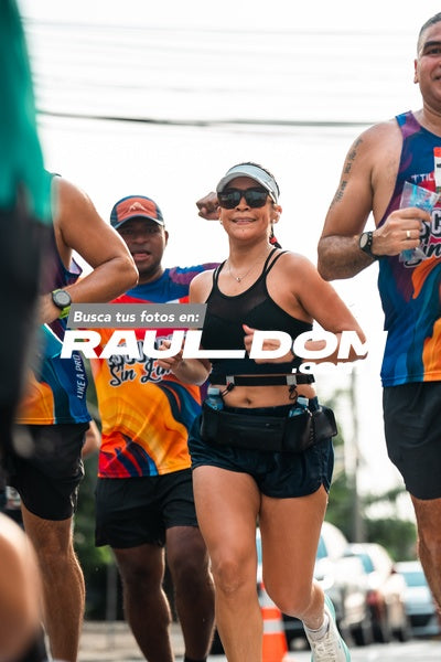 CircuitoCity15k-morninsito-354.jpg