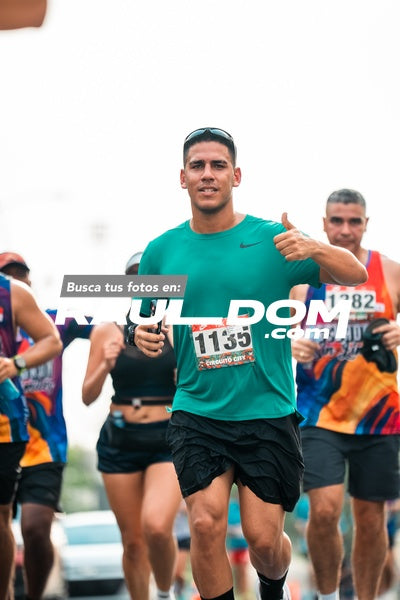 CircuitoCity15k-morninsito-355.jpg