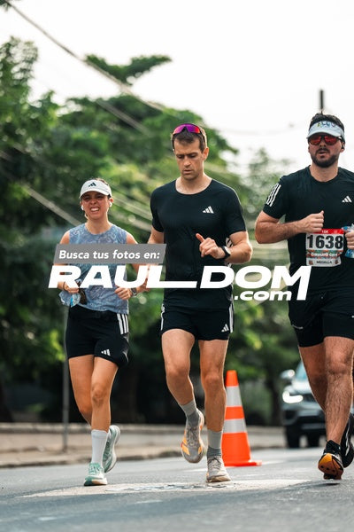 CircuitoCity15k-morninsito-356.jpg