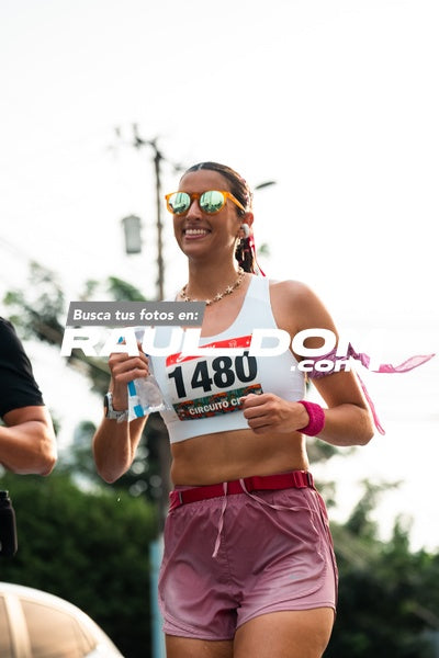 CircuitoCity15k-morninsito-357.jpg