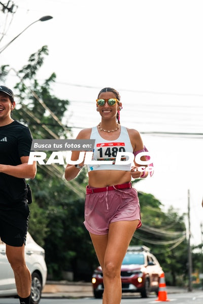 CircuitoCity15k-morninsito-358.jpg