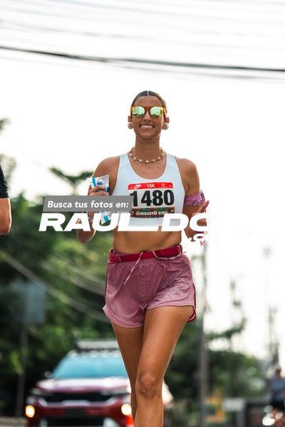 CircuitoCity15k-morninsito-359.jpg
