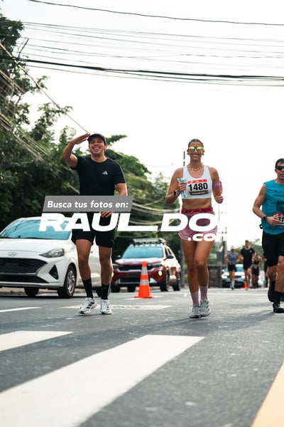 CircuitoCity15k-morninsito-360.jpg
