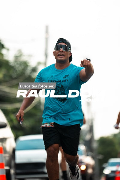 CircuitoCity15k-morninsito-361.jpg