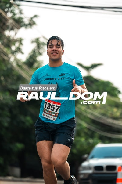 CircuitoCity15k-morninsito-362.jpg