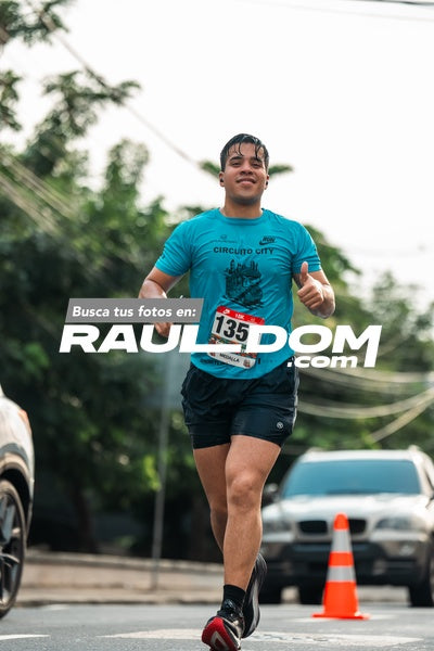 CircuitoCity15k-morninsito-363.jpg