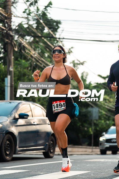 CircuitoCity15k-morninsito-364.jpg