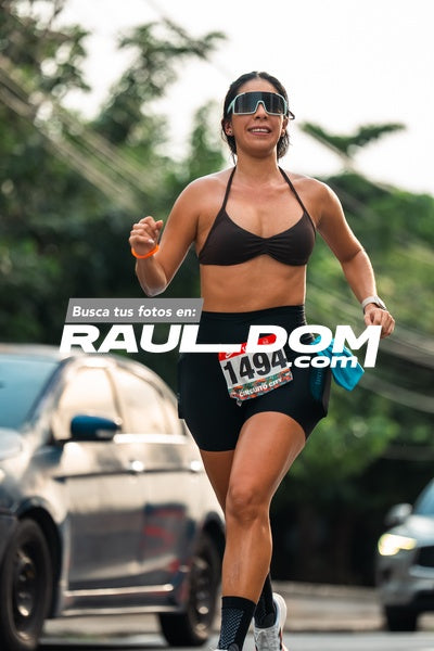 CircuitoCity15k-morninsito-365.jpg