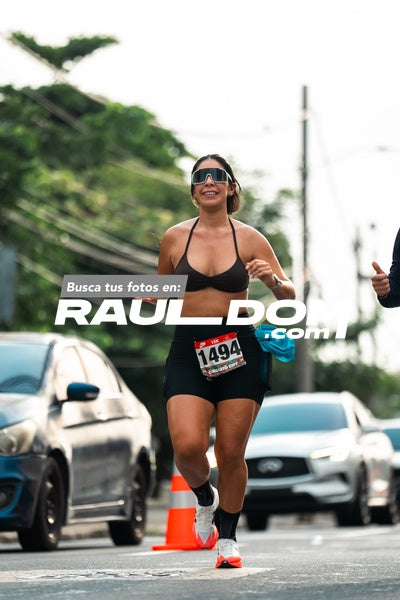 CircuitoCity15k-morninsito-366.jpg