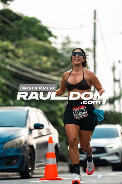 CircuitoCity15k-morninsito-367.jpg