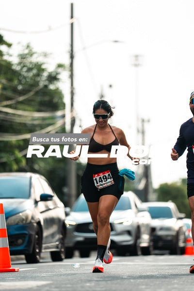 CircuitoCity15k-morninsito-368.jpg
