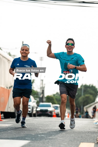 CircuitoCity15k-morninsito-369.jpg