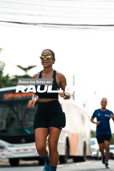 CircuitoCity15k-morninsito-370.jpg