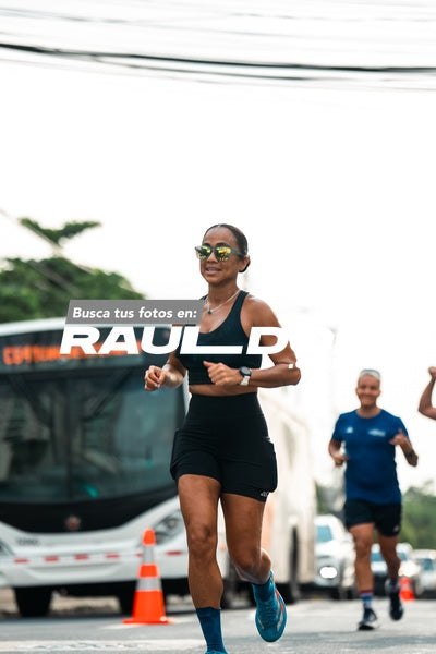 CircuitoCity15k-morninsito-371.jpg
