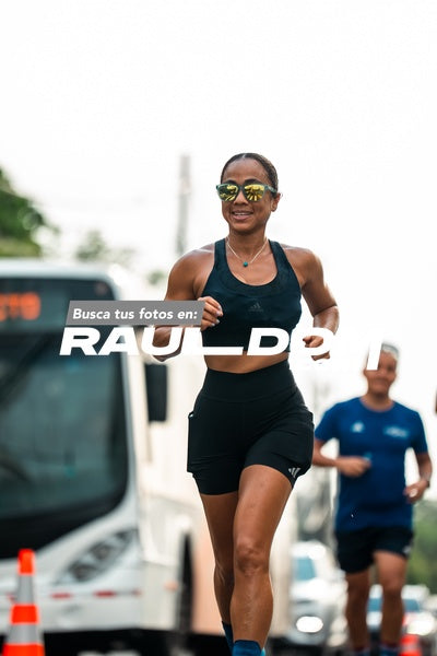 CircuitoCity15k-morninsito-372.jpg