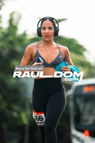 CircuitoCity15k-morninsito-374.jpg