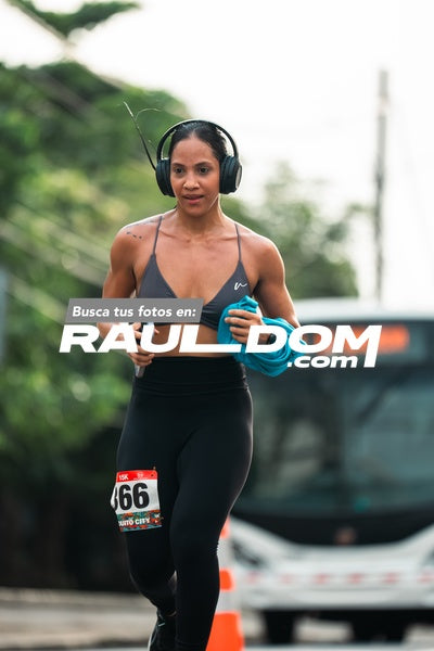CircuitoCity15k-morninsito-375.jpg