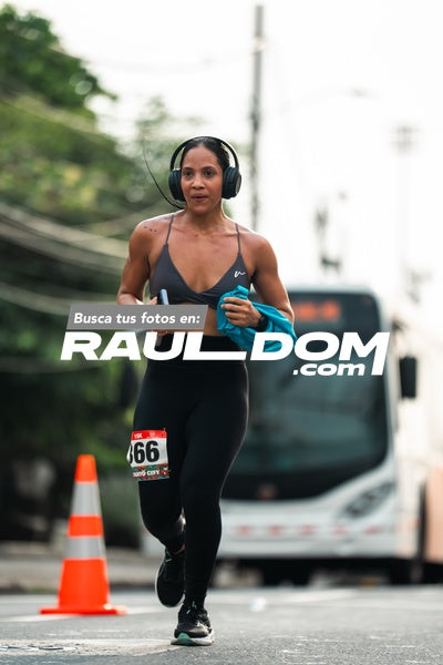 CircuitoCity15k-morninsito-376.jpg