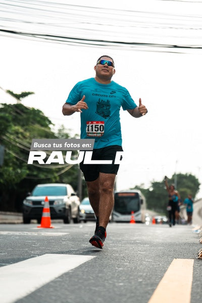 CircuitoCity15k-morninsito-377.jpg